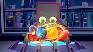 آینده شبکههای اجتماعی در وب ۳